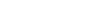 VIPEC